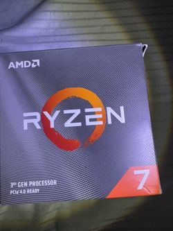 Ryzen 7 3800x and Nivida Rtx 2070 super and other accessories