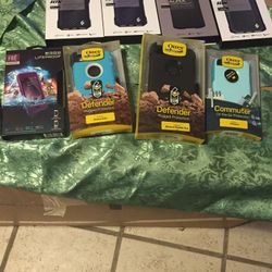 iPhone 6 Cases