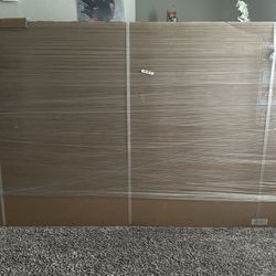 Samsung 85" QN990F 8K Neo QLED Mini-LED TV (Model: QN85QN990FFXZA)