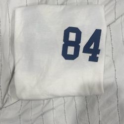 Brandy Melville Shirt