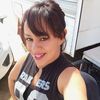 Rosalinda Valenzuela-Garcia