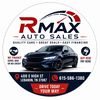 R Max Auto Sales LLC