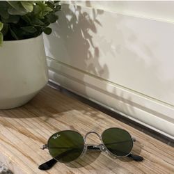 Kids Ray Ban Sunglasses - Designer Sunglasses 