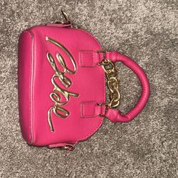 Bebe bag