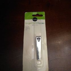 Nail Clipper(s)