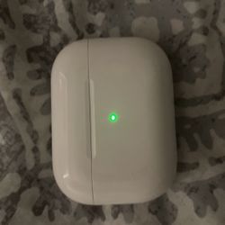 Airpod Pro