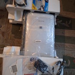 HP Scanjet 3970