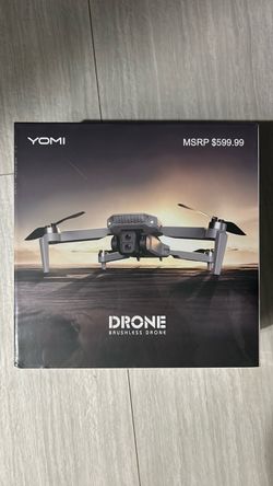 Drone