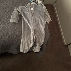 Elephant Costume Toddler 