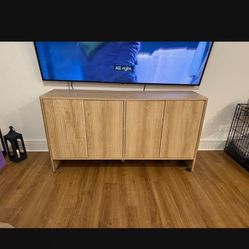 Furniture - like new