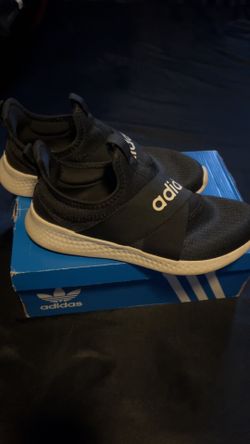 Adidas Running Shoes