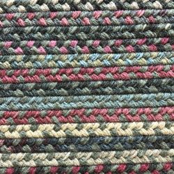 Area Rug. L L Bean