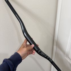 Diety Racepoint Bars