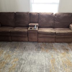 MOVING SALE - FURNITURE BUNDLE & INDIVIDUAL ITEMS!