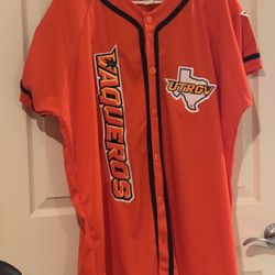 Custom Jersey Stitched Personalized Football Shirts Sports Uniform for Men or Women 