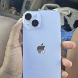 IPhone 14 Unlocked / Liberado 👌 (Different Colors Available)