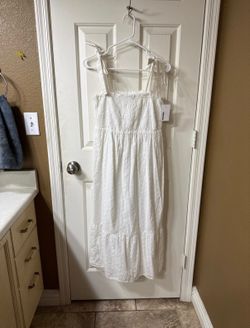 Maternity Dress