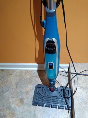 New And Used Steam Cleaner For Sale In Oak Lawn Il Offerup