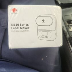 Label Maker