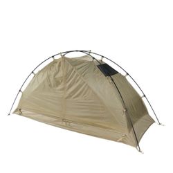Military LiteFighter Tent 