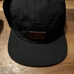 Vans Hat 20 Obo