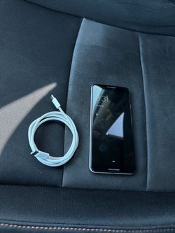 Google Pixel 3 - 128GB - UNLOCKED!