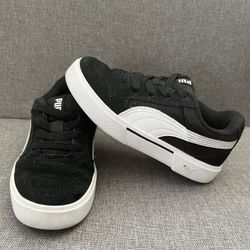 Puma shoes