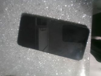 Samsung A16 5g