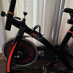Bike For Excercise 