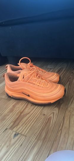 Variety of Womens Shoes