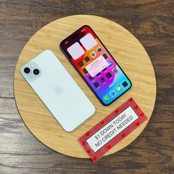 💥 Best Deals on iPhone 15 – Starting at Just $495! 📱