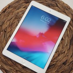 Apple IPad Air 1 Tablet - Pay $1 DOWN AVAILABLE - NO CREDIT NEEDED 