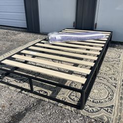 New TWIN Size Box Spring 