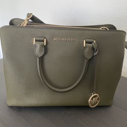Michael Kors Handbag Purse