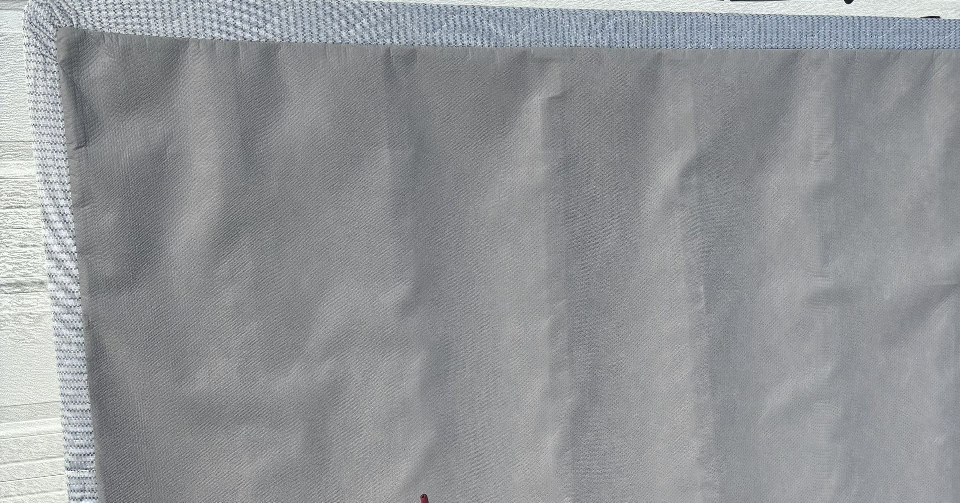 Queen Size Box Spring