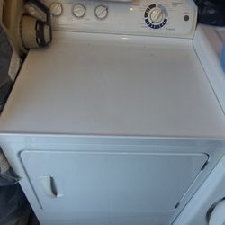 Dryer