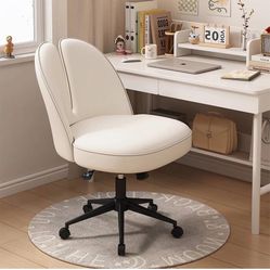 Desk Chair