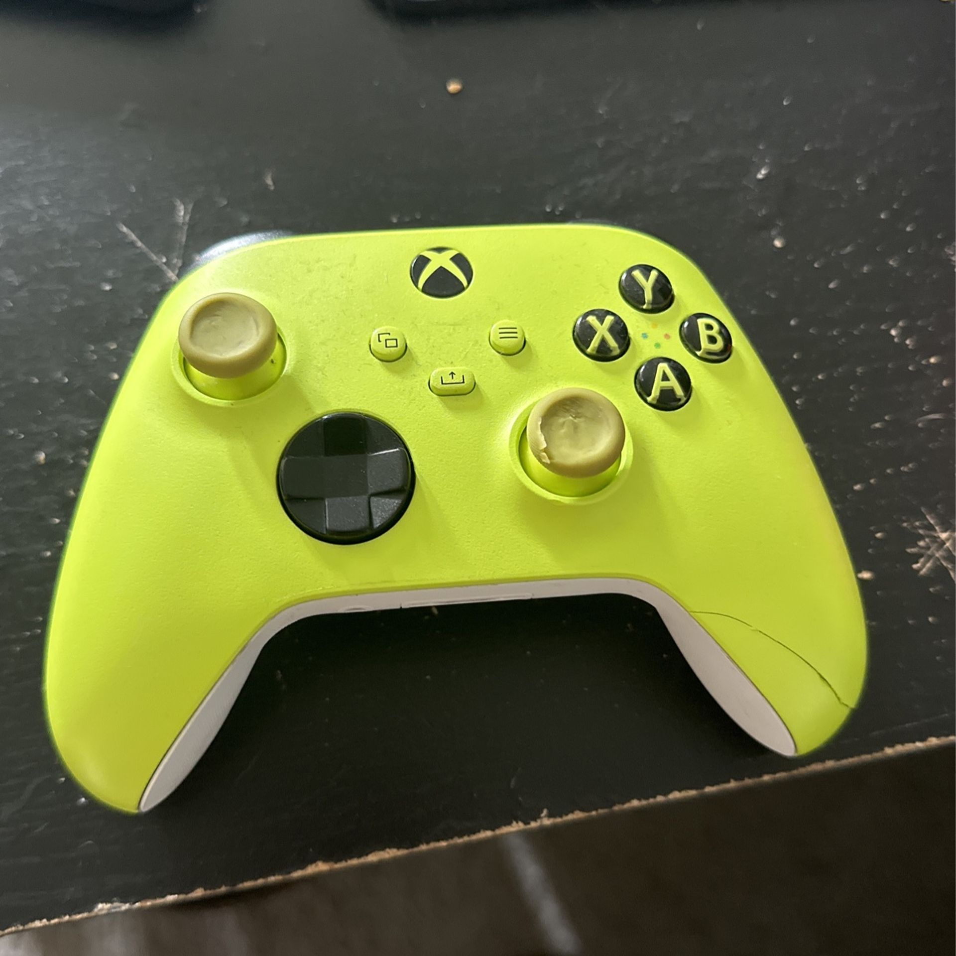 Xbox One Remote for Sale in Shelton, CT OfferUp