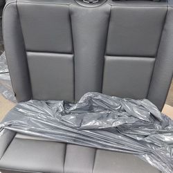 Seat