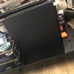 PS4 +games 
