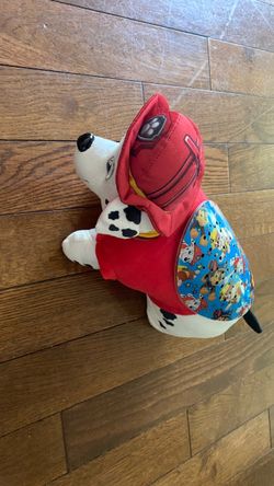 Marshall night light
