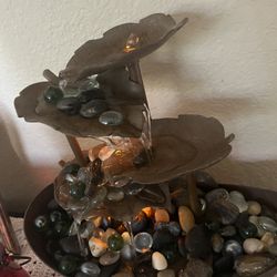 Beautiful  Home Decor For Sale 