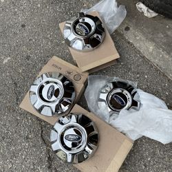wheels cover