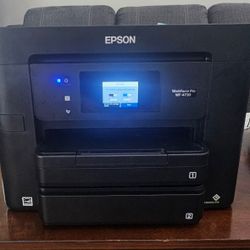 Epson
