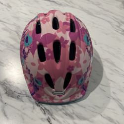Schwinn Bike Helmet 