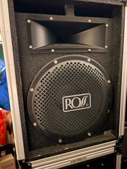 Dropped to lowest price. Excellent party DJ startup package. DJ amplifier and speaker set over $2000 value just don’t have space