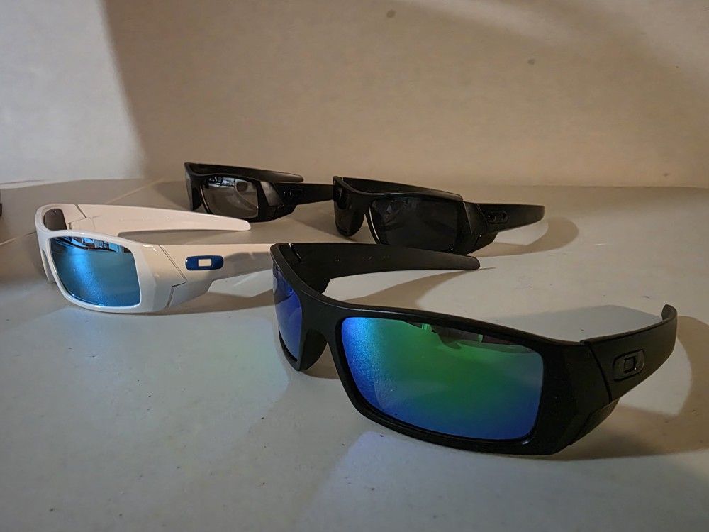 New Men Women Glasses