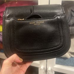Cross Body
