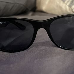 Ray Ban Limited Edition Disney Little Mermaid