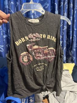 Women’s Blouse 